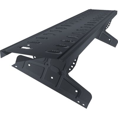 Купить Мостик переходной под фальц 2,5 RAL цена