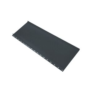 Кликфальц Mini Velur X 0,5 RAL 7016 серый антрацит Кликфальц Mini Velur X 0,5 RAL 7016 серый антрацит