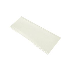 Кликфальц Mini Drap 0,45 RAL 9003 белый