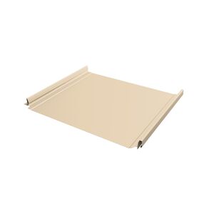 Кликфальц Pro Drap 0,45 RAL 1015 светлая слоновая кость Кликфальц Pro Drap 0,45 RAL 1015 светлая слоновая кость