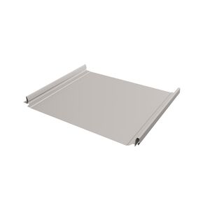 Кликфальц Pro GreenCoat Pural Matt BT 0,5 RAL 7040 светло-серый Кликфальц Pro GreenCoat Pural Matt BT 0,5 RAL 7040 светло-серый