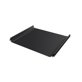 Кликфальц Pro GreenCoat Pural Matt BT 0,5 RR33 черный