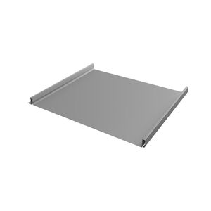 Кликфальц Pro Fin Polyester 0,45 RAL 7004 сигнально серый