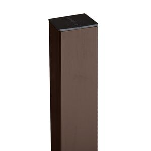 Столб 62х55х1,4х3000 RR 32 Столб 62х55х1,4х3000 RR 32