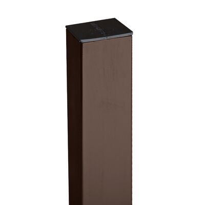 Купить Столб 62х55х1,4х3000 RR 32 цена