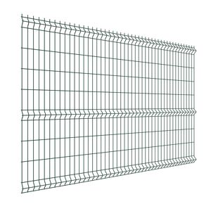 Панель Light 1,73х2,5 RAL 6005 GL Панель Light 1,73х2,5 RAL 6005 GL