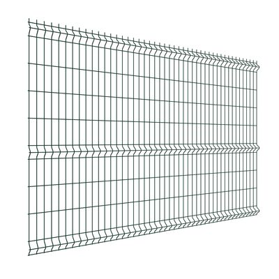 Купить Панель Light 1,73х2,5 RAL 6005 GL цена