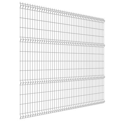 Купить Панель Medium 1,03х2,5 RAL 6005 GL цена