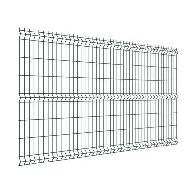 Купить Панель Profi 1,53х2,5 RAL 8017 GL цена
