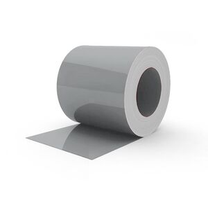 Лист металла Satin 0,5 RAL 7004 сигнально серый Лист металла Satin 0,5 RAL 7004 сигнально серый