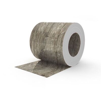 Лист металла Grand Line Print Elite 0,45 мм Nordic Wood в Санкт Петербурге