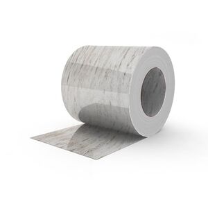 Штрипс для фальца 625 Print Elite 0,45 Snow Wood