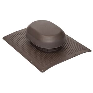 Аэратор скатный Krovent Aero-Vent Аэратор скатный Krovent Aero-Vent