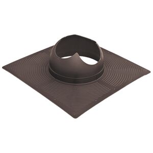 Проходной элемент Krovent Base-VT 110 Проходной элемент Krovent Base-VT 110
