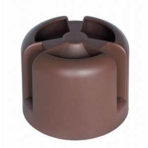 Колпак Krovent Hupcap 110 Колпак Krovent Hupcap 110