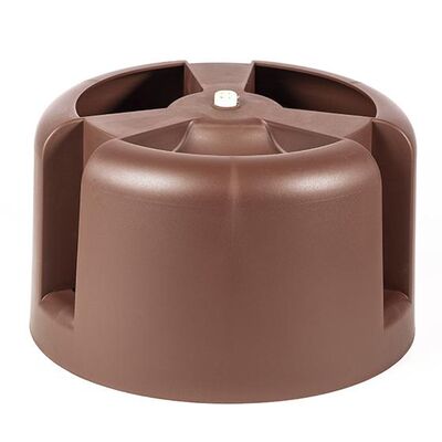 Купить Колпак Krovent Hupcap 270 цена