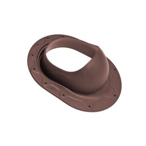 Проходной элемент CLASSIC шоколадный Проходной элемент CLASSIC шоколадный