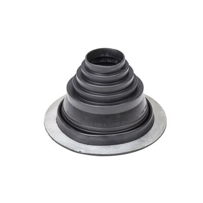 Купить Резиновый уплотнитель Roofseal №2 комплект (75-150) цена