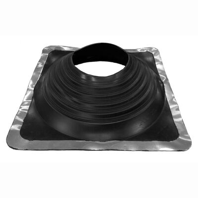 Купить Резиновый уплотнитель Roofseal №6/9 комплект (260-460) цена